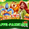 trusted casino apps pakistan Gold v3.7.4