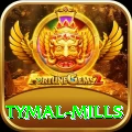 tymal mills VIP v1.4.0