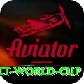u19 cricket world cup Ultimate Pro v5.7.7