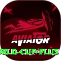 u19 cricket world cup Prime Pakistan