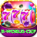 u19 world cup Apps (Tools & Injectors) Deluxe v1.4.3