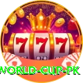 u19 world cup pk Ultimate v2.6.8