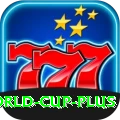 u19 world cup Live Plus v3.1.9
