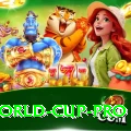 u19 world cup Game Gold v2.2.2