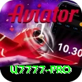 u7777 Max Gaming App