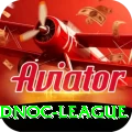 uae adnoc league VIP Pro v4.7.1