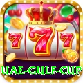 uae gulf cup Gold Edition v2.3.6