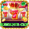 uae presidents cup App