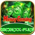 uc cricbuzz Casino Royal v2.2.1