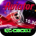 uc cricket Games (Casino & Earning) VIP v1.9.9