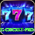 uc cricket Game Turbo v4.3.8