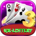 uk lottery VIP Edition v2.0.9