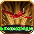 ultar sar karakoram VIP v4.9.9