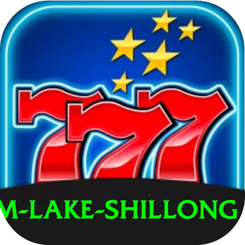 umiam lake shillong VIP v2.7.6 - 2
