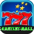 umran malik fastest ball Max Pro v5.8.3