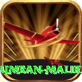 umran malik Games (Casino & Earning) Ultimate v1.0.6