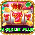 umran malik King - Casino & Slots