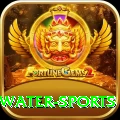 umtrew water sports Games (Casino & Earning) Turbo v2.3.1