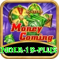 under 19 Casino Official v5.3.7