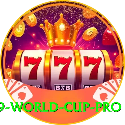 under 19 world cup Pakistan Deluxe v4.8.6 - 2
