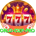 under 19 world cup Pakistan Deluxe v4.8.6