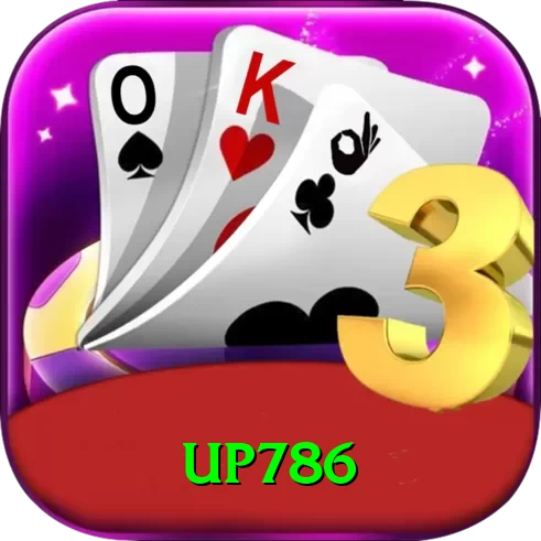 up786 Apps (Tools & Injectors) VIP v3.0.6 - 2