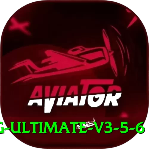 ur999 Gaming Ultimate v3.5.6 - 2