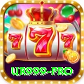ur999 VIP Pro v3.6.5