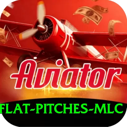 usa flat pitches mlc Gold Edition v4.1.2 - 2