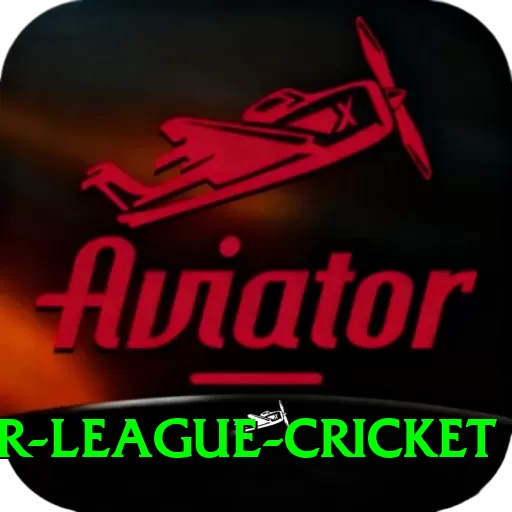 usa mlc major league cricket Gold Pro v1.5.6 - 2