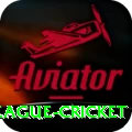 usa mlc major league cricket Gold Pro v1.5.6