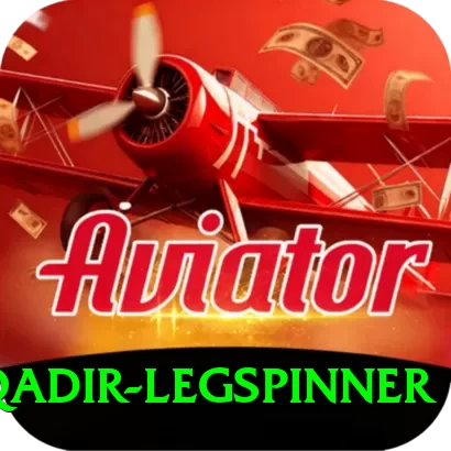 usman qadir legspinner Turbo Pro v2.6.6 - 2