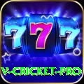 v cricket Cash Mega