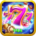 v44 Jackpot Champion v4.7.3