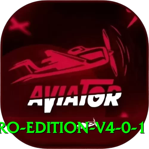 v44 - Pro Edition v4.0.1 - 2