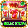 vaishali relic stupa Gold Pro v5.3.5