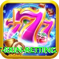 valorant skin betting Apps (Tools & Injectors) Deluxe v4.4.7