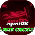 value bets cricket Premium Edition v4.1.2