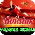 vamika kohli Max Pro v2.9.8