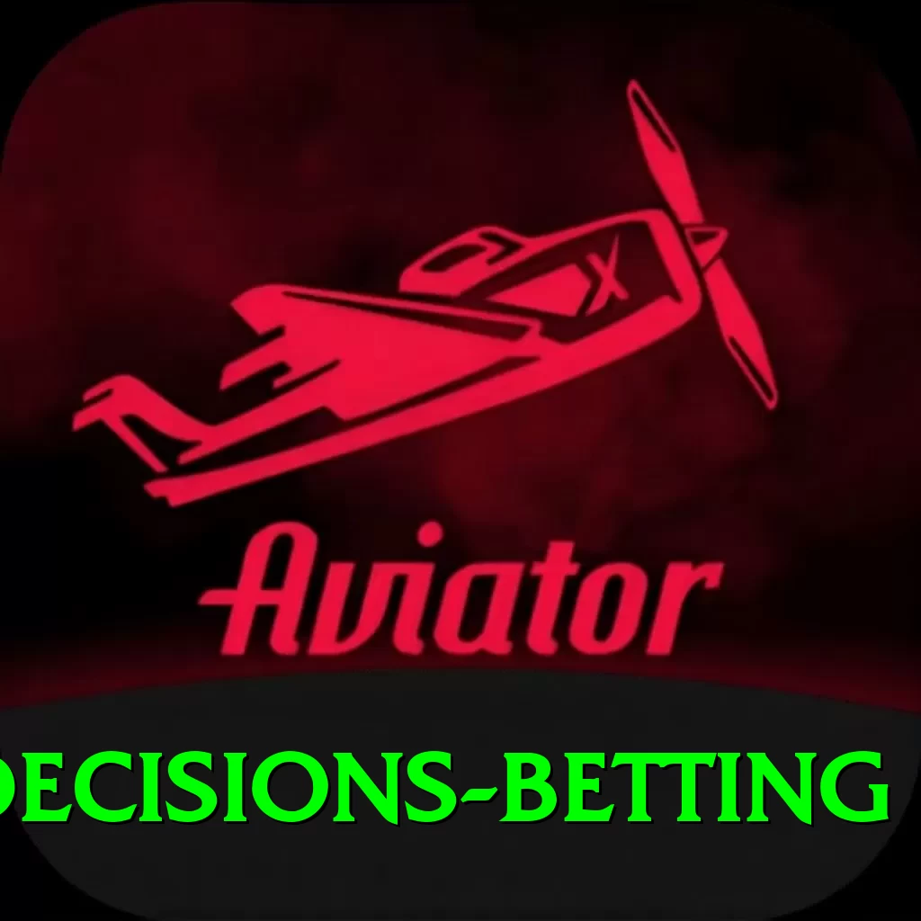 var decisions betting Pro v4.8.3 - 2