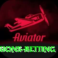 var decisions betting Pro v4.8.3