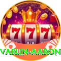 varun aaron Pro v4.6.6