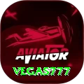 vegas777 Games (Casino & Earning) Plus v2.5.3