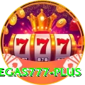 vegas777 Casino Master v3.1.7