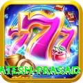venkatesh prasad Max v3.3.4