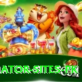 verified aviator sites pk Deluxe Edition v3.5.4