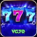 vg70 Apps (Tools & Injectors) Plus vv1.4.2