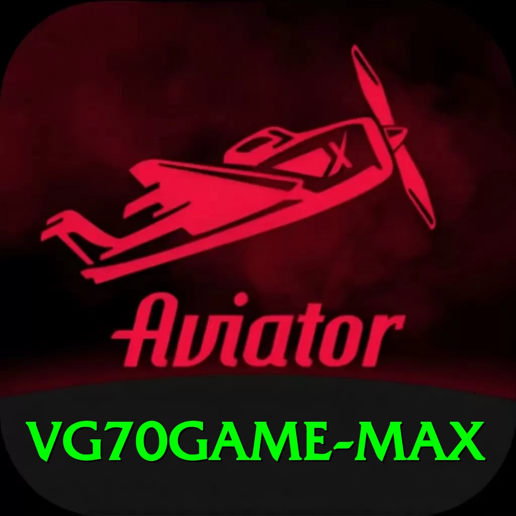 VG70Game - Turbo v3.4.6 - 2