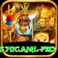 vg70game Deluxe Edition v1.1.1