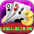 vig free bets pk Turbo v3.8.0